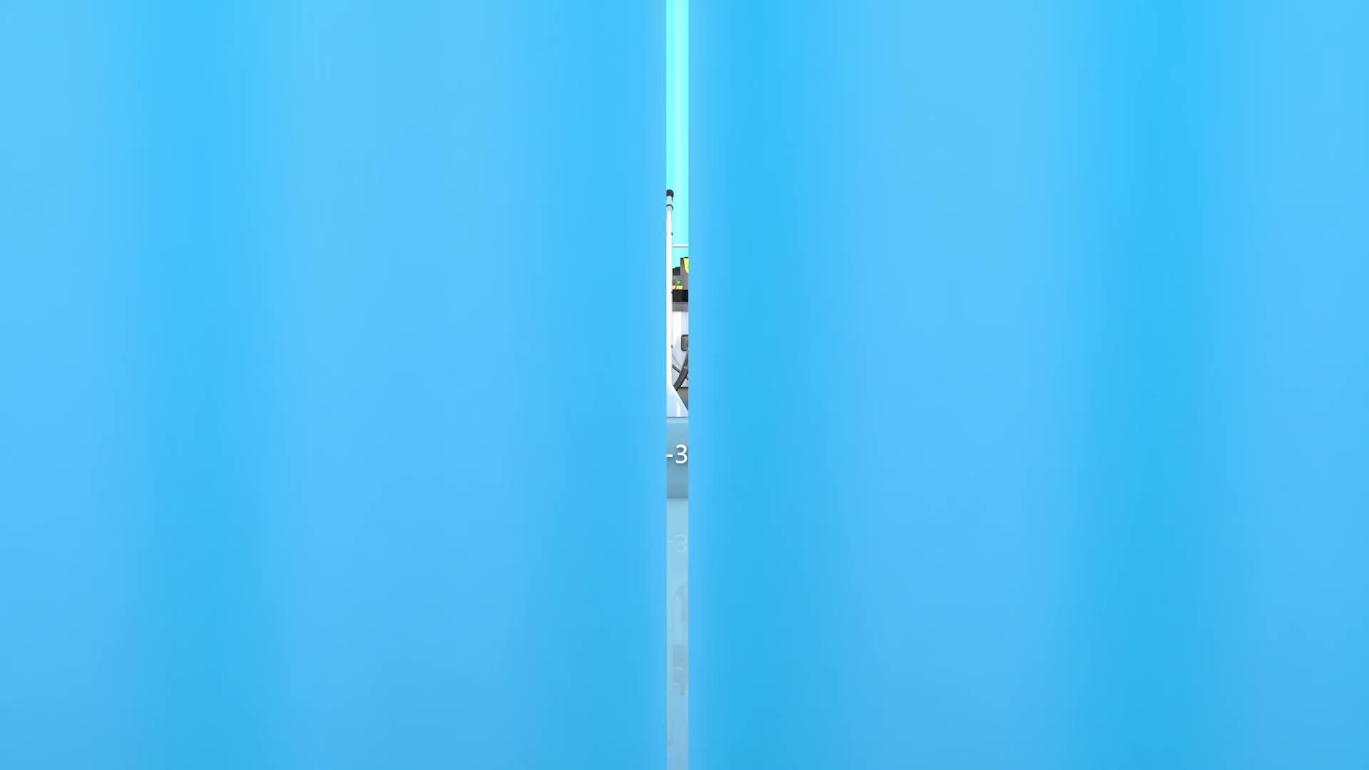 20l Carpet Extractor Steam Vaccum Cleaner Carpet Cleaning Machine