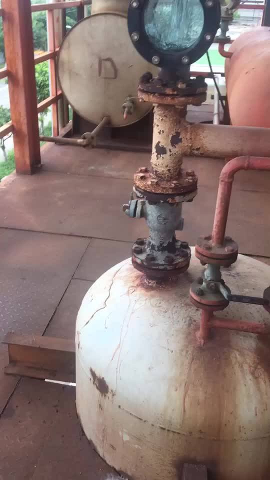 Industrial Equipment Energy Source Extracing Soybean Biodiesel Buy