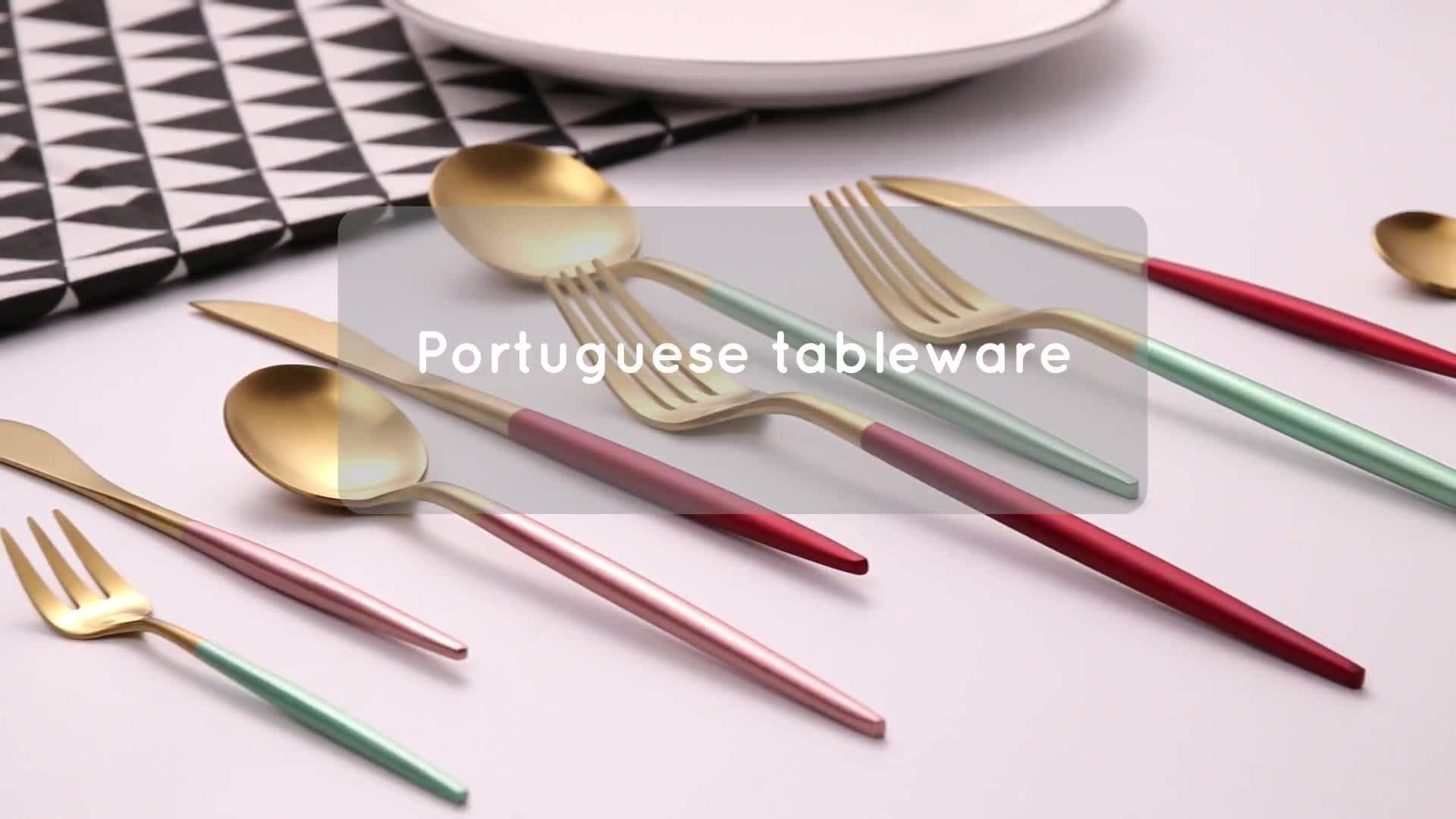 Royal Prestige Knife And Forks Cutlery Set Wedding Buy Knife And