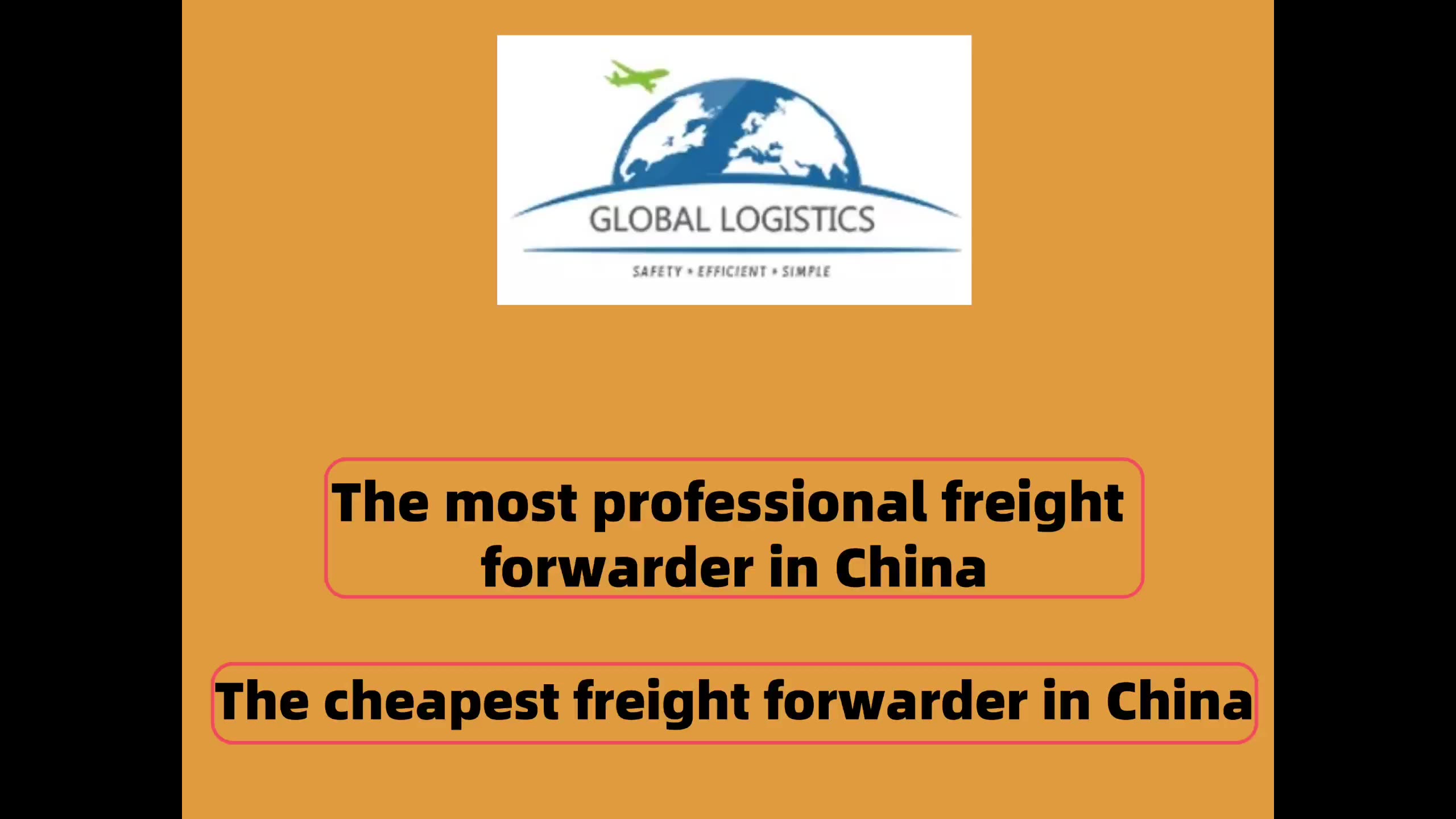 Amazon Fba Shipping Company Air Cargo Ddp Shipment From China To Usa Uk Japan Canada Pakistan