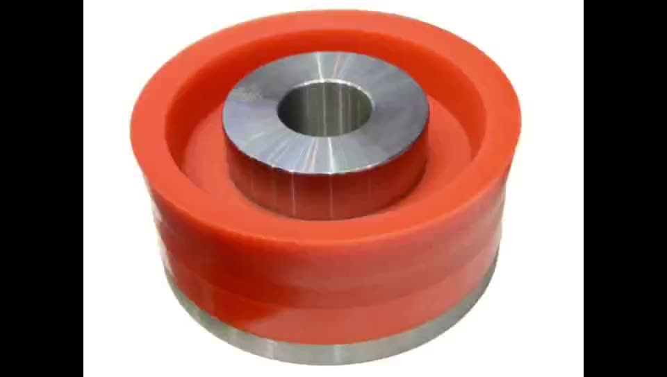 swabs for a mud <a href='https://www.ruidapetroleum.com/product/49'>pump</a> manufacturer