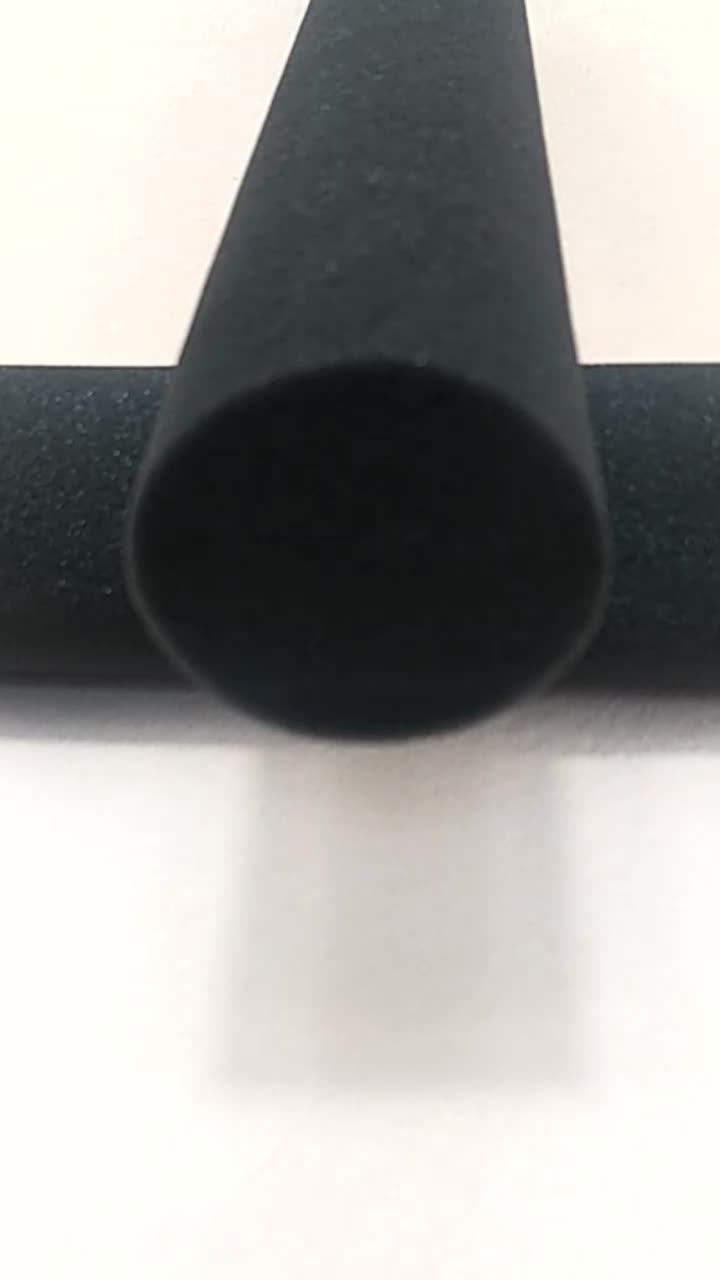 Open Cell Polyurethane Sheet Foam Rod Buy Cell Rod,Open Cell