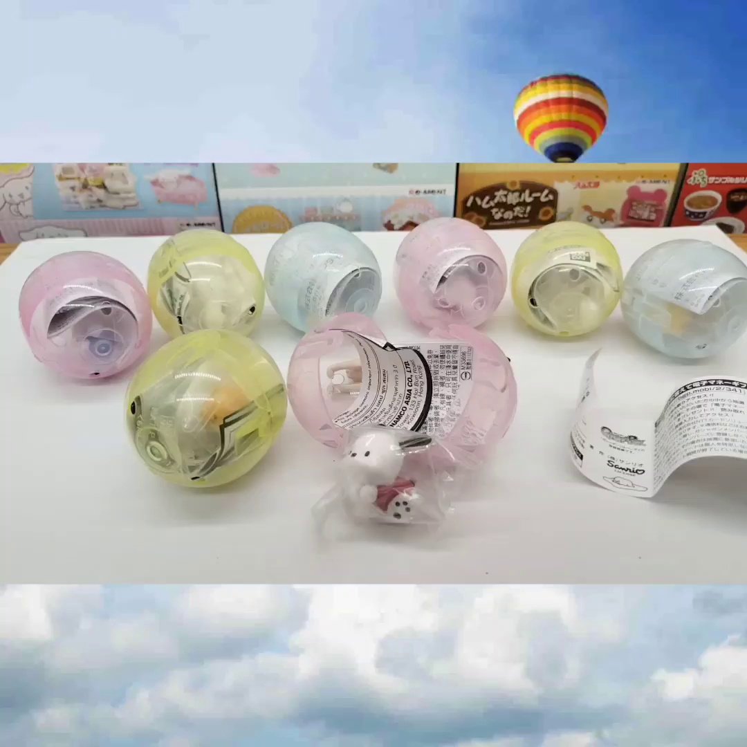 手電筒動態壁紙酷企鵝| TikTok, image size:1080x1080