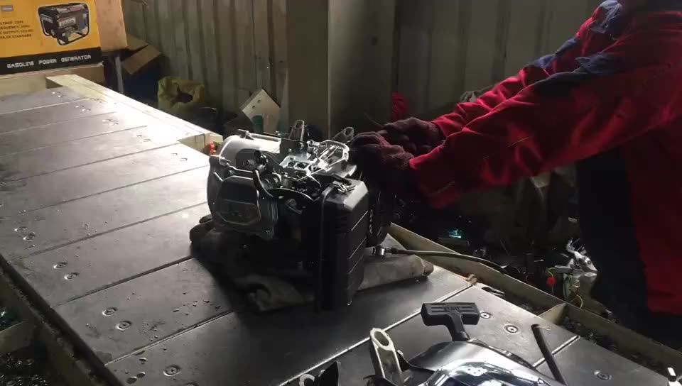 Single Cylinder 186fa 10hp Small Diesel Engines For Sale Buy Small