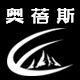奥蓓斯户外企业店的LOGO