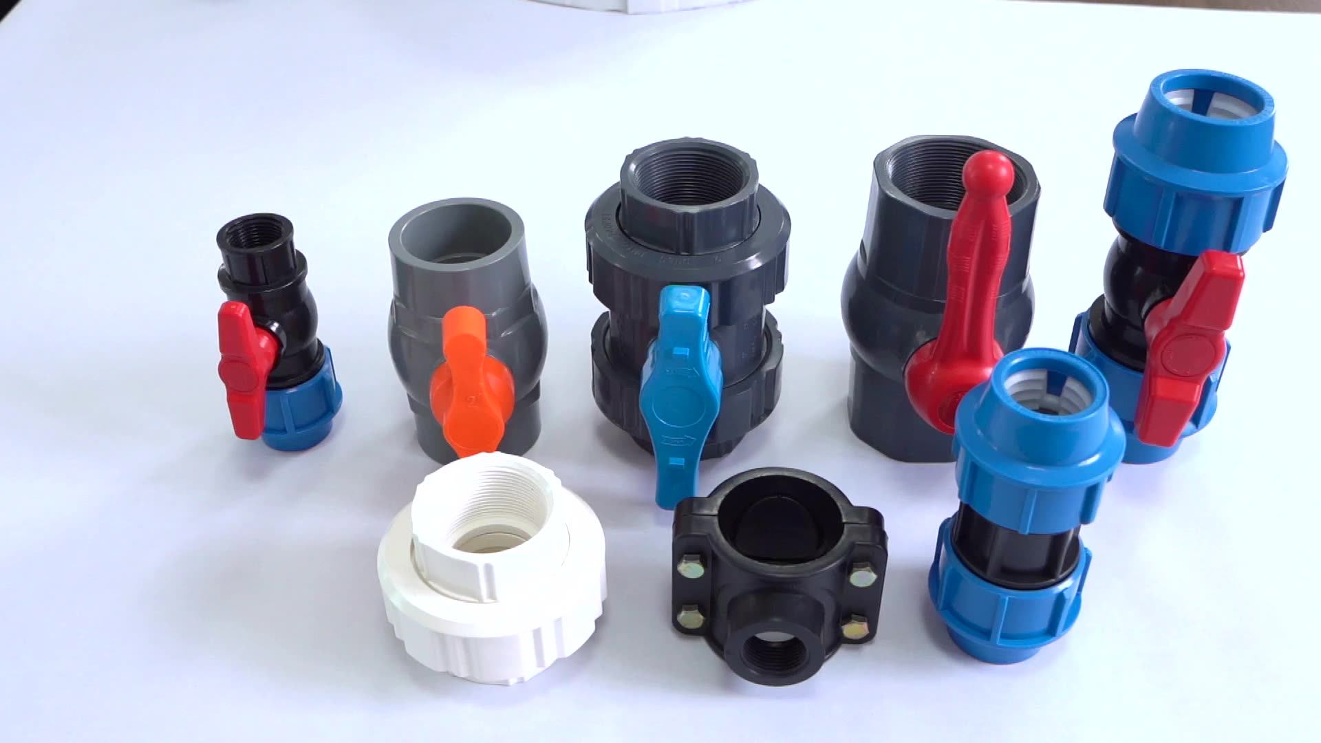 1 Hectare Irrigation Kit Agricultural Drip Tape System Farm Irrigation