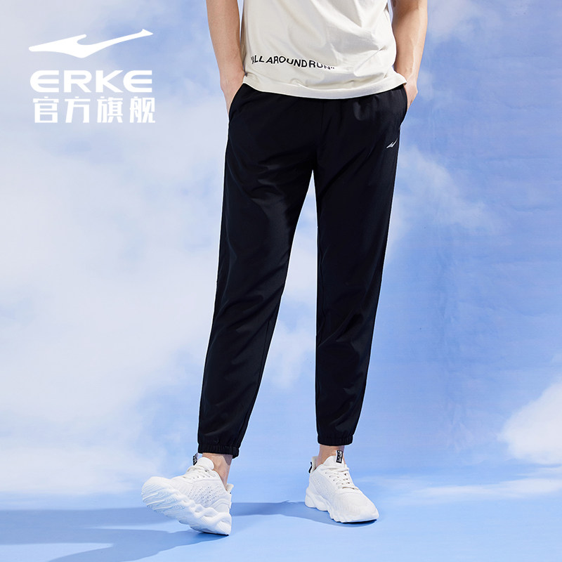 Фото отзыва