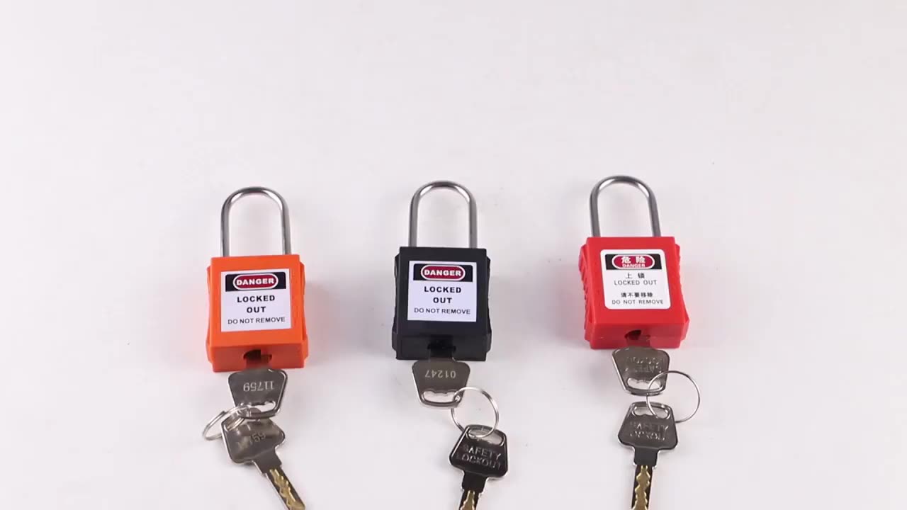 鎖定雷霆NBA直播第一時間獲取賽況分析與球員表現(xiàn)深度解讀