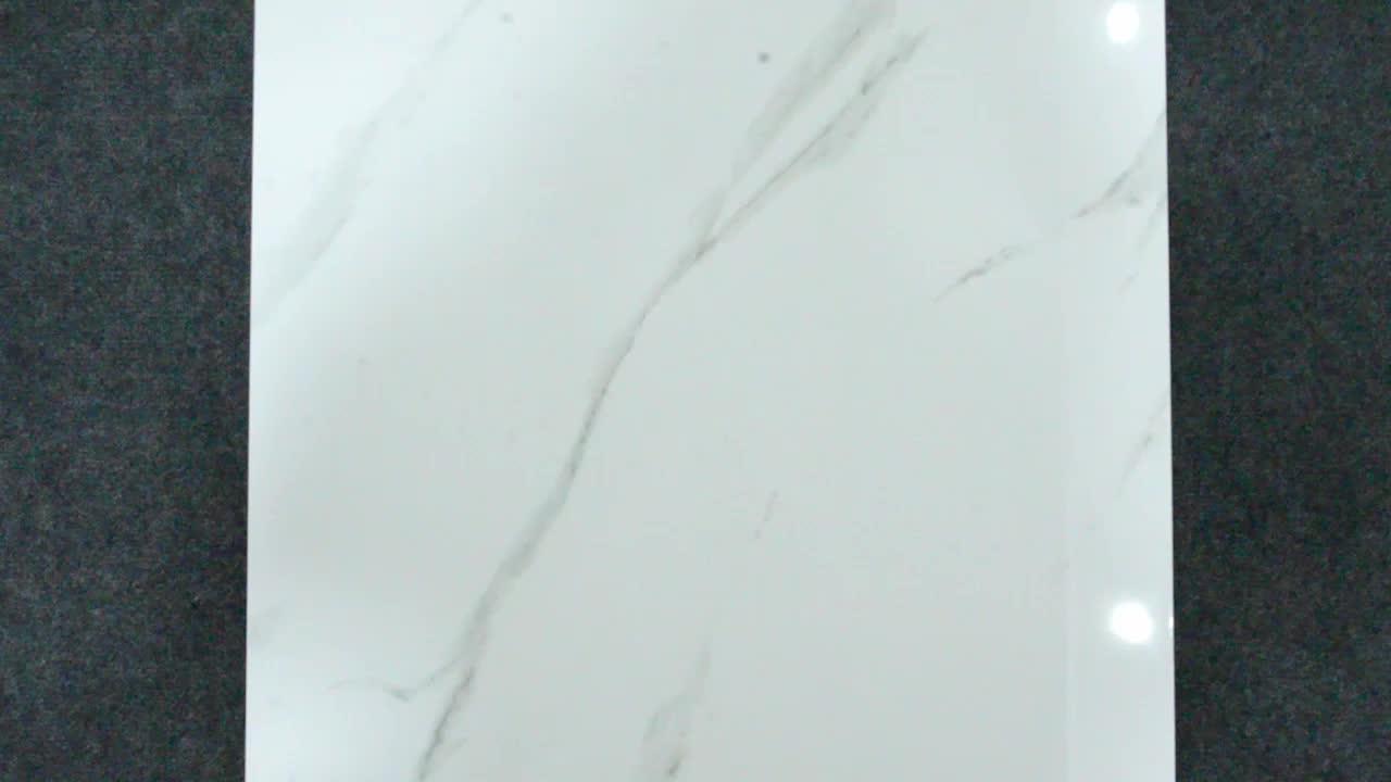 Price In Sri Lanka Pakistan Bathroom Floor Ceramic Marble Porcelain