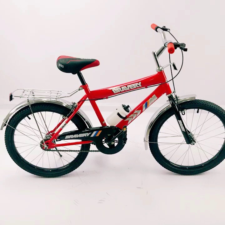 China Bike Sports Oem Children Bicycle For 8 Year Old Children's