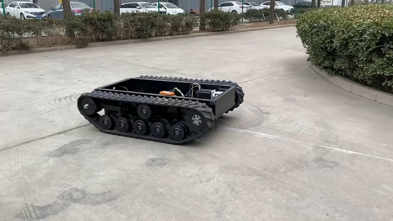 гусеница трактора т 130. гусеница sd-16 shantui (38x510). вес гусеницы. гусеничный ts600. вес гусеницы.