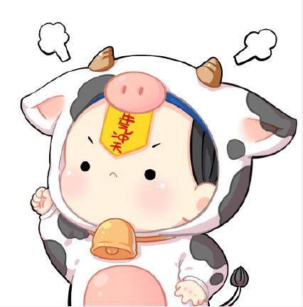 婀之美手工鞋的LOGO