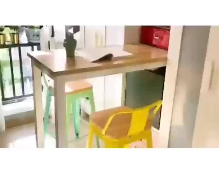 Commercial Used Cafe Restaurant Bar Counters For Sale Front Desk