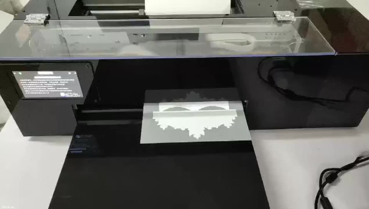 Принтер Epson L1800 А3 Купить