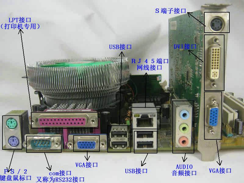 Connecteur pour téléphone portable - Ref 321601 Image 6