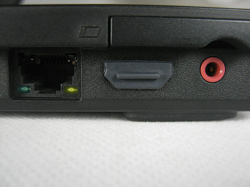 Connecteur pour téléphone portable - Ref 321601 Image 15