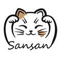 SanSan独家首发海外购