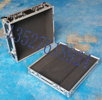 MG16XU air box mixer box Yamaha Yamaha 16-way mixer tool box