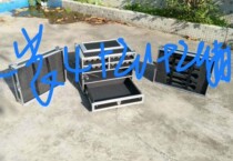 Shul fit 4 2U 2U 2U G3 fit 4 2U 2U drawers 