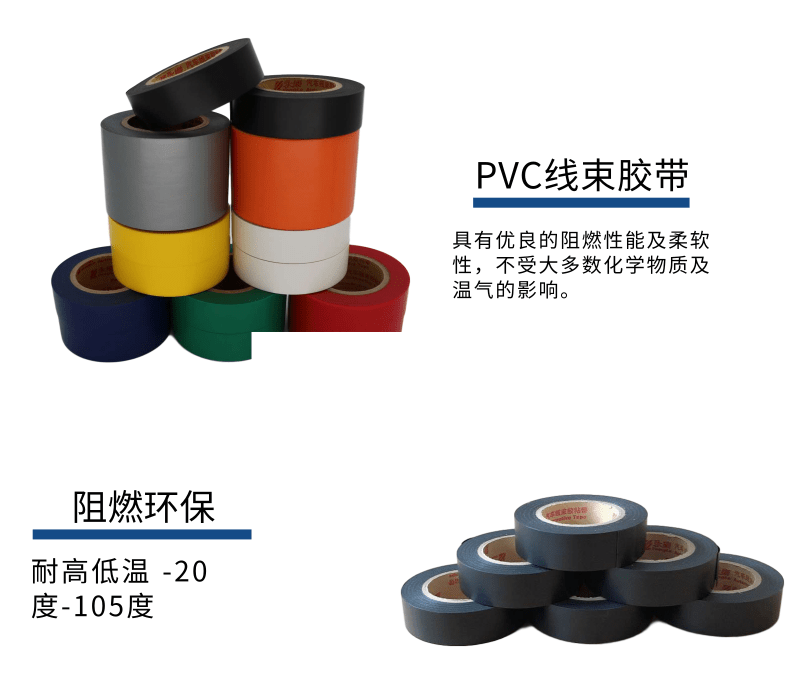 PVC Yongle không thấm nước cách nhiệt mảnh xe ô tô tại nhà tấm vô tuyến vành đai nhanh môi trường chống cháy xung quanh