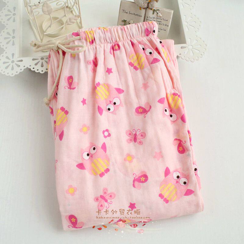 Pantalon pyjama jeunesse - Ref 713477 Image 17