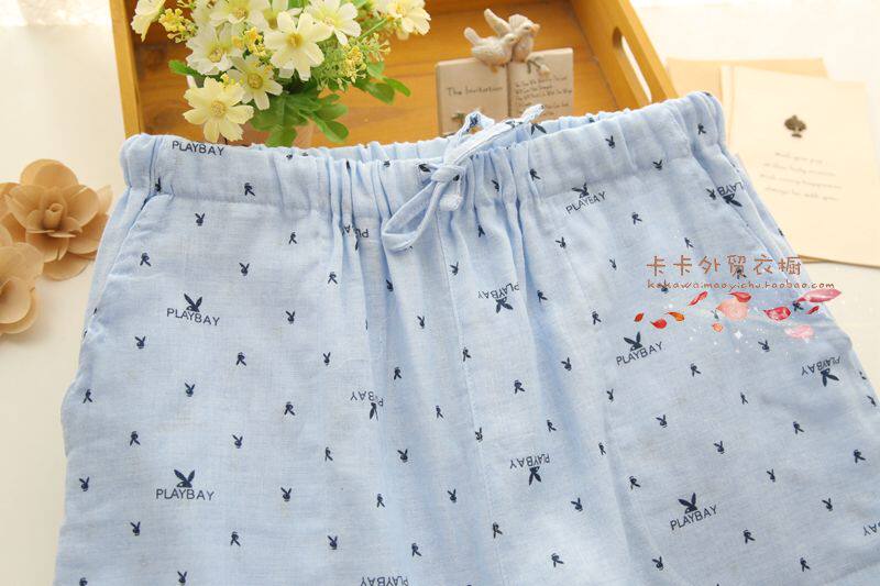 Pantalon pyjama jeunesse - Ref 720165 Image 7