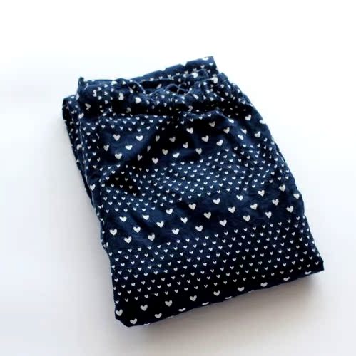 Pantalon pyjama jeunesse - Ref 731487 Image 43