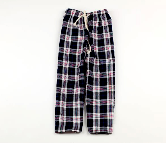 Pantalon pyjama - Ref 731473 Image 23