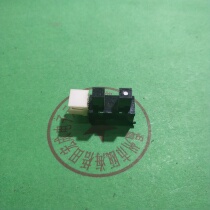 Photosensor SHARP GP1A73 Changclosed EE-SX1235A trough type photoelectric switch 100 only for sale