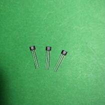 United States Honeywell SS495A original imported Hall components Honeywell 95A inventory