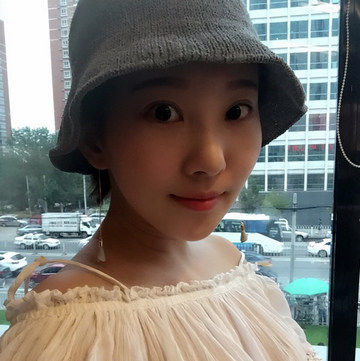 Tb2labetpxxxxxlxpxxxxxxxxx _ !!