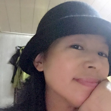 Tb2jeh1aprb11bjsspjxxciypxa _ !!