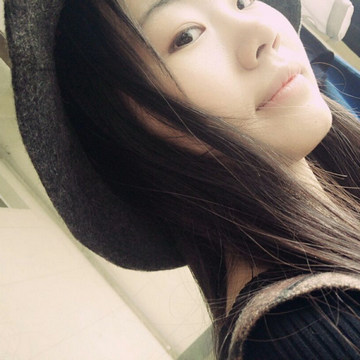 TB2HFJGXFOM.EBJSZFQXXCULVXA _ !!