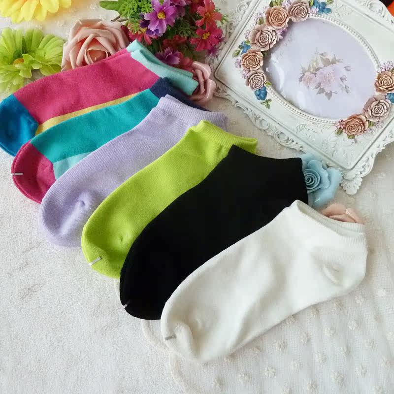 Chaussettes - collants - Ref 762396 Image 8