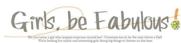 Slip jeunesse simple en La fibre de bambou - Ref 644232 Image 24