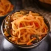 Товары от 壹虎大叔海味美食