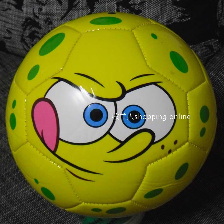 Ballon de foot - Ref 5477 Image 38
