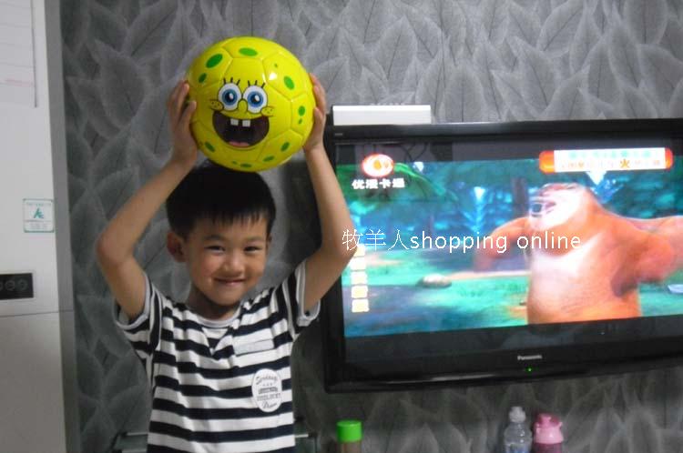 Ballon de foot - Ref 5477 Image 41