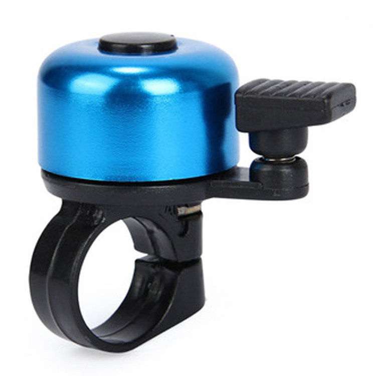 Avertisseur de vélo sonnerie commune - Ref 1456095 Image 19