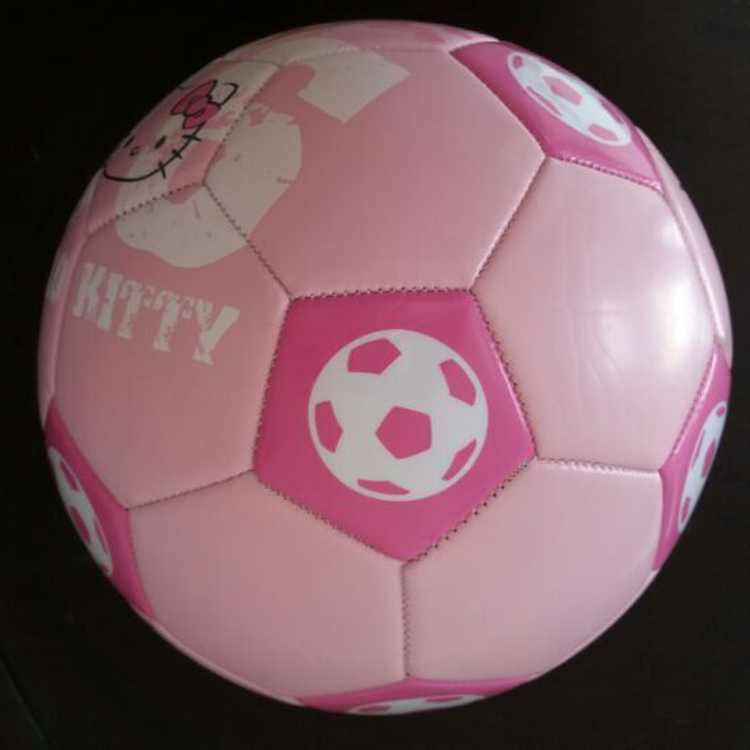 Ballon de foot - Ref 5477 Image 24