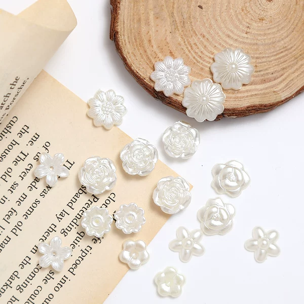 Товары от 3Cdiy大杂兔饰品配件