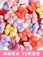 Темно -серый лук 50 микс и сочетание