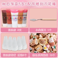 5 сортов кофе белой