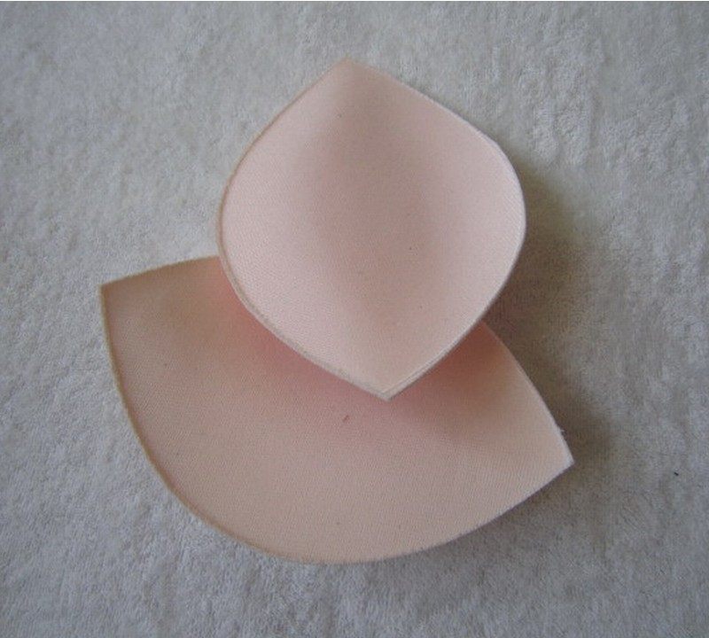 Coques pour soutien-gorge - Ref 820605 Image 3