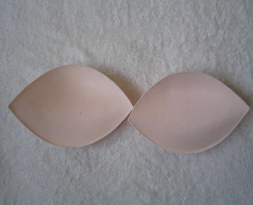 Coques pour soutien-gorge - Ref 820605 Image 4