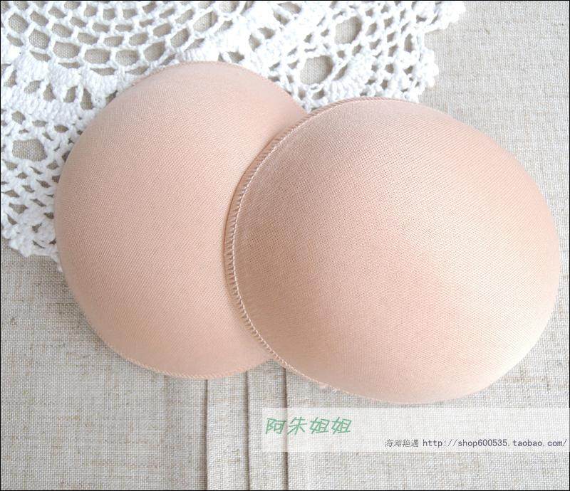 Pads pour soutien-gorge - Ref 814115 Image 7