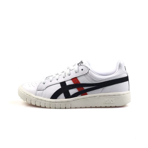 Asics Asics Tiger Gel-PTG Slam Dunk Retro Low Gang Shoes Hl7x0-0190