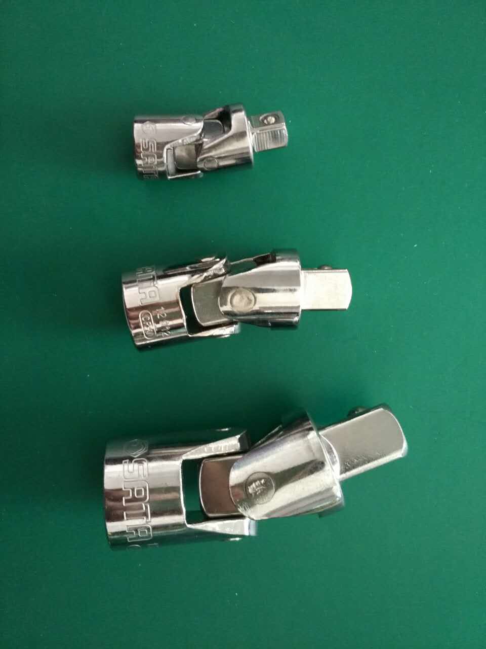 SATA WDA Tool Vanguard Connector Steering Connector 11912-12912-13907