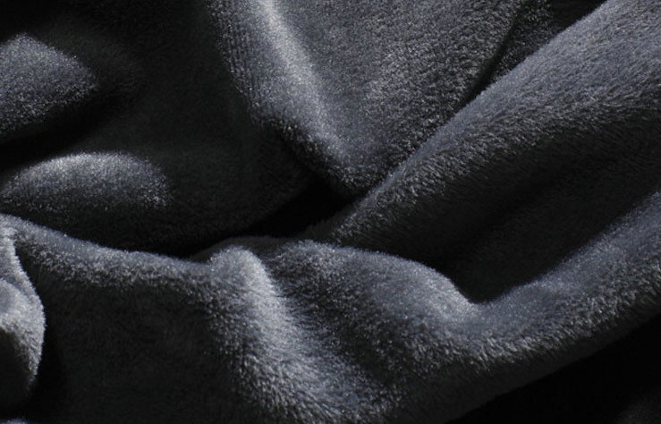 Pantalon collant en coton - Ref 753797 Image 28