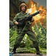 New Product Did V80184 Vietnam War Pioneer U.S. Army Colonel James Barlow 1/6 Soldier Model